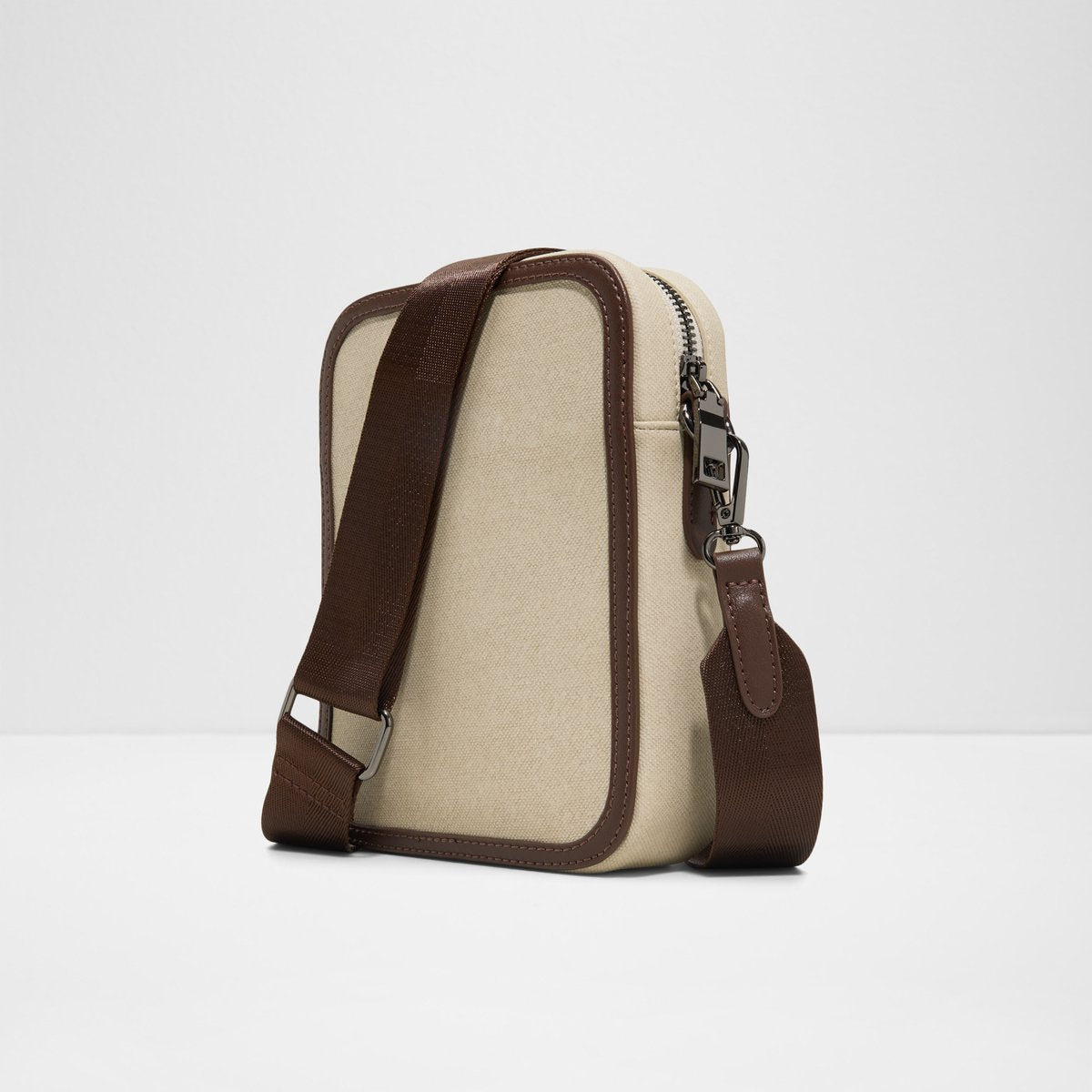 Clublife Cross Body Bag