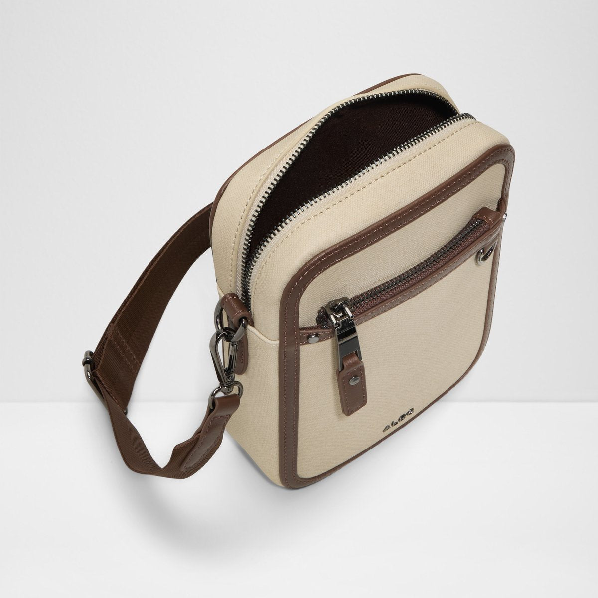 Clublife Cross Body Bag