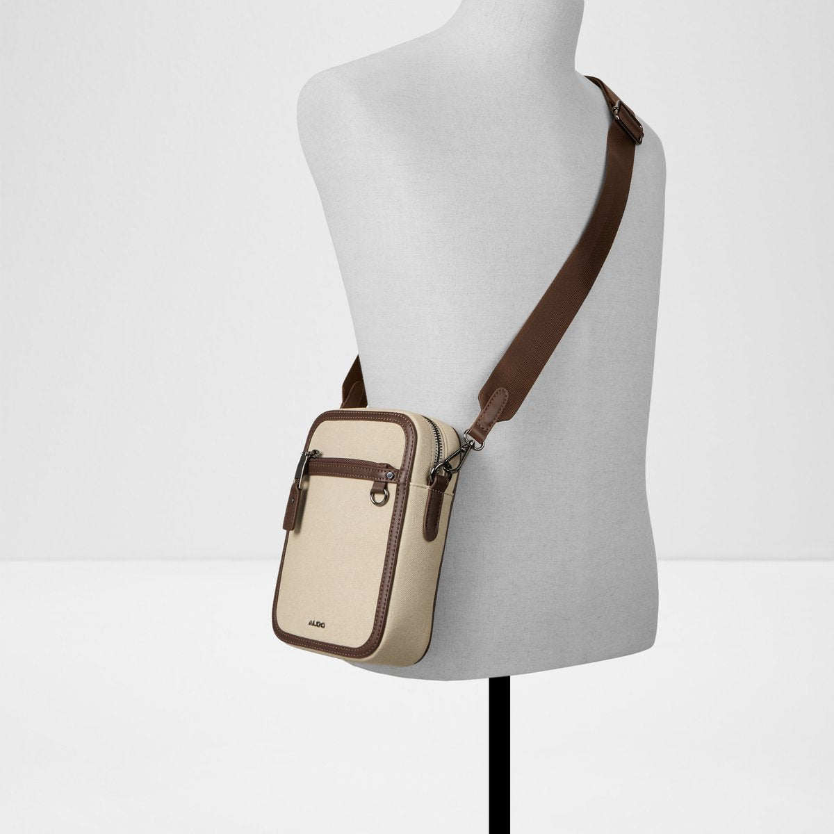 Clublife Cross Body Bag