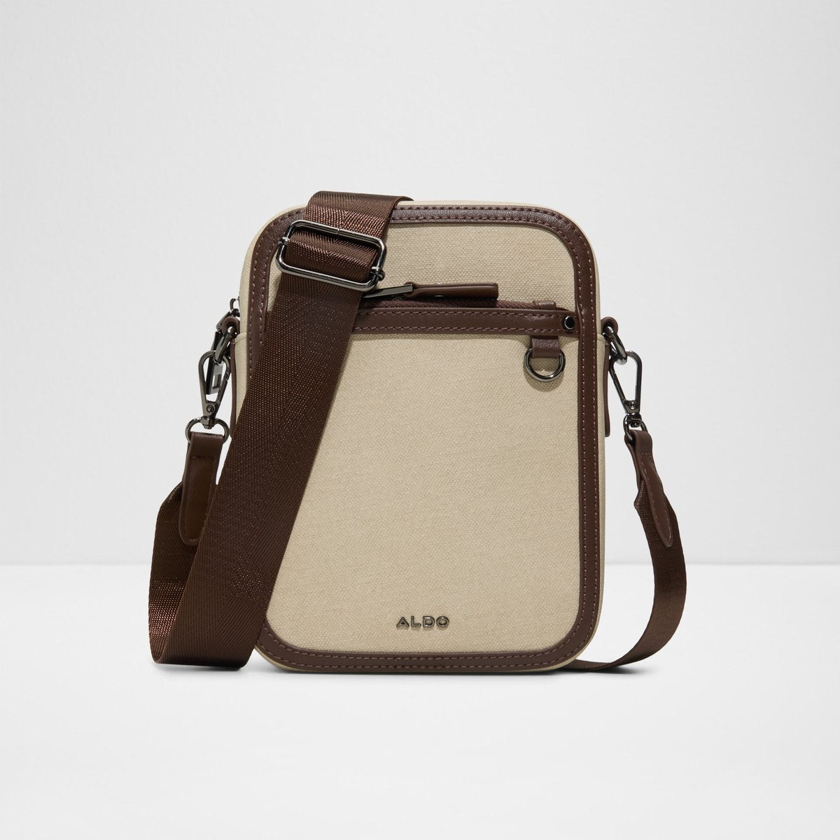 Clublife Cross Body Bag