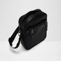 Clublife Cross Body Bag