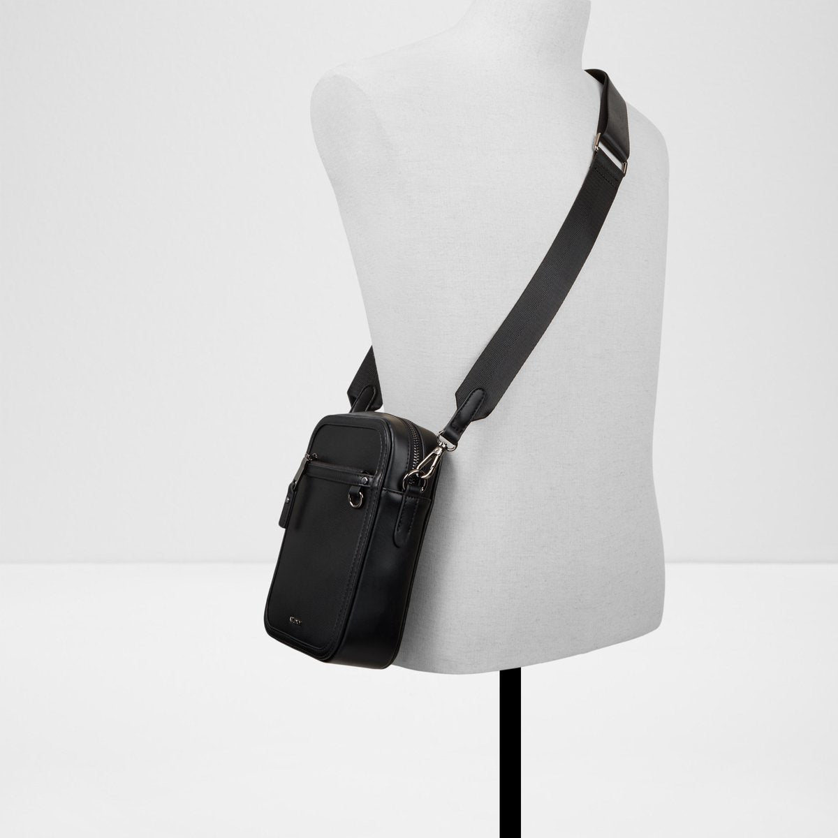 Clublife Cross Body Bag