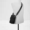 Clublife Cross Body Bag