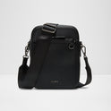 Clublife Cross Body Bag