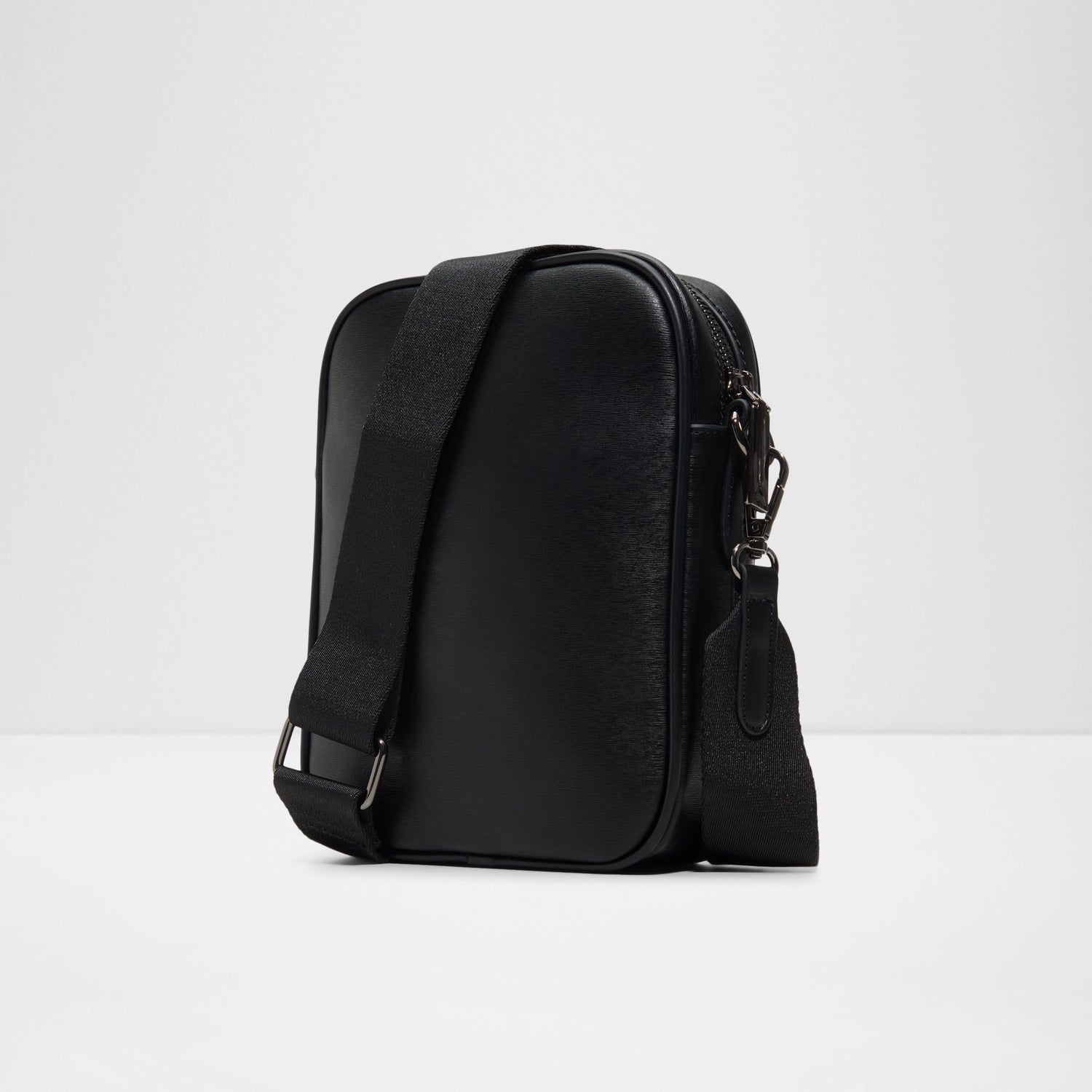 Clublifer Cross Body Bag