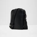 Clublifer Cross Body Bag