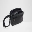 Clublifer Cross Body Bag