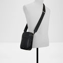 Clublifer Cross Body Bag