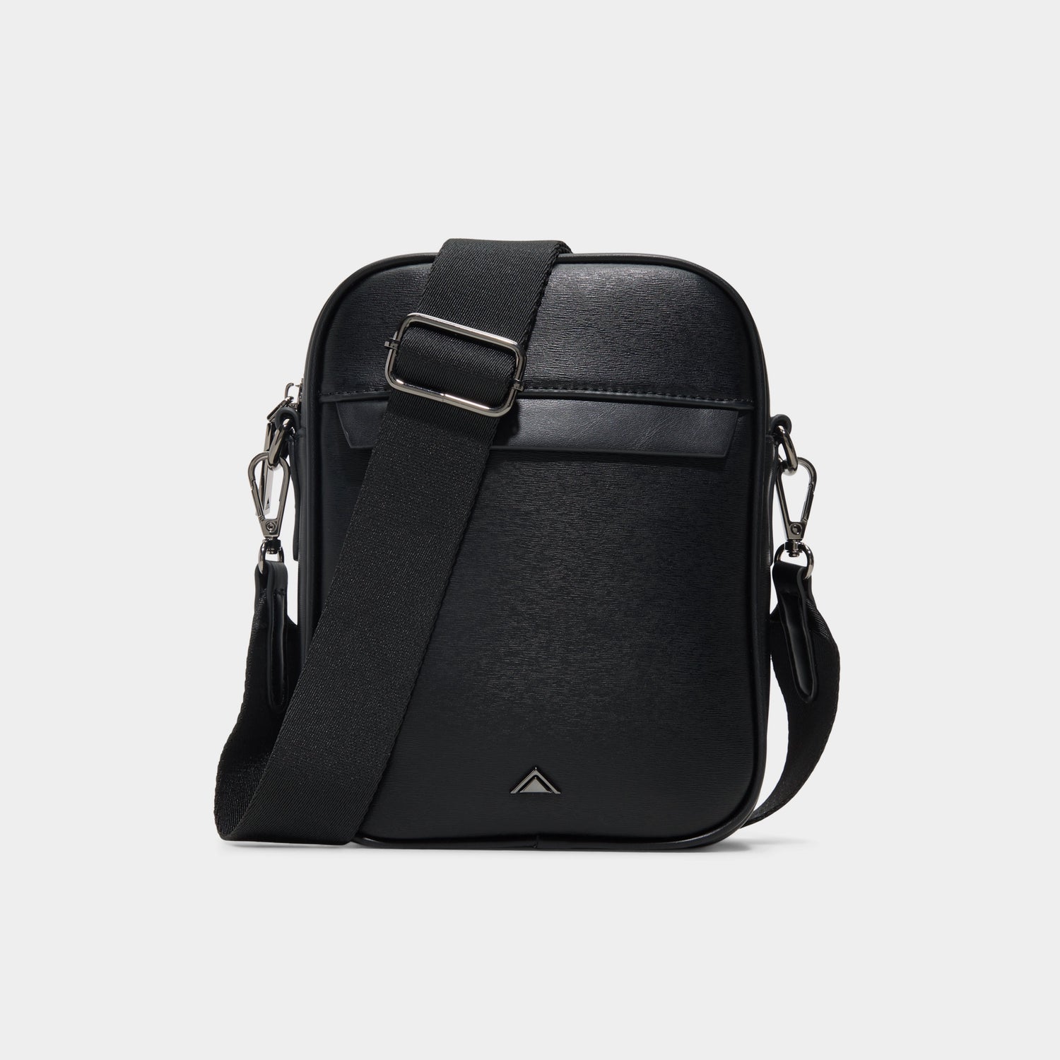 Clublifer Cross Body Bag