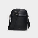Clublifer Cross Body Bag