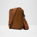 Clublifer Cross Body Bag