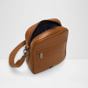 Clublifer Cross Body Bag