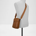 Clublifer Cross Body Bag