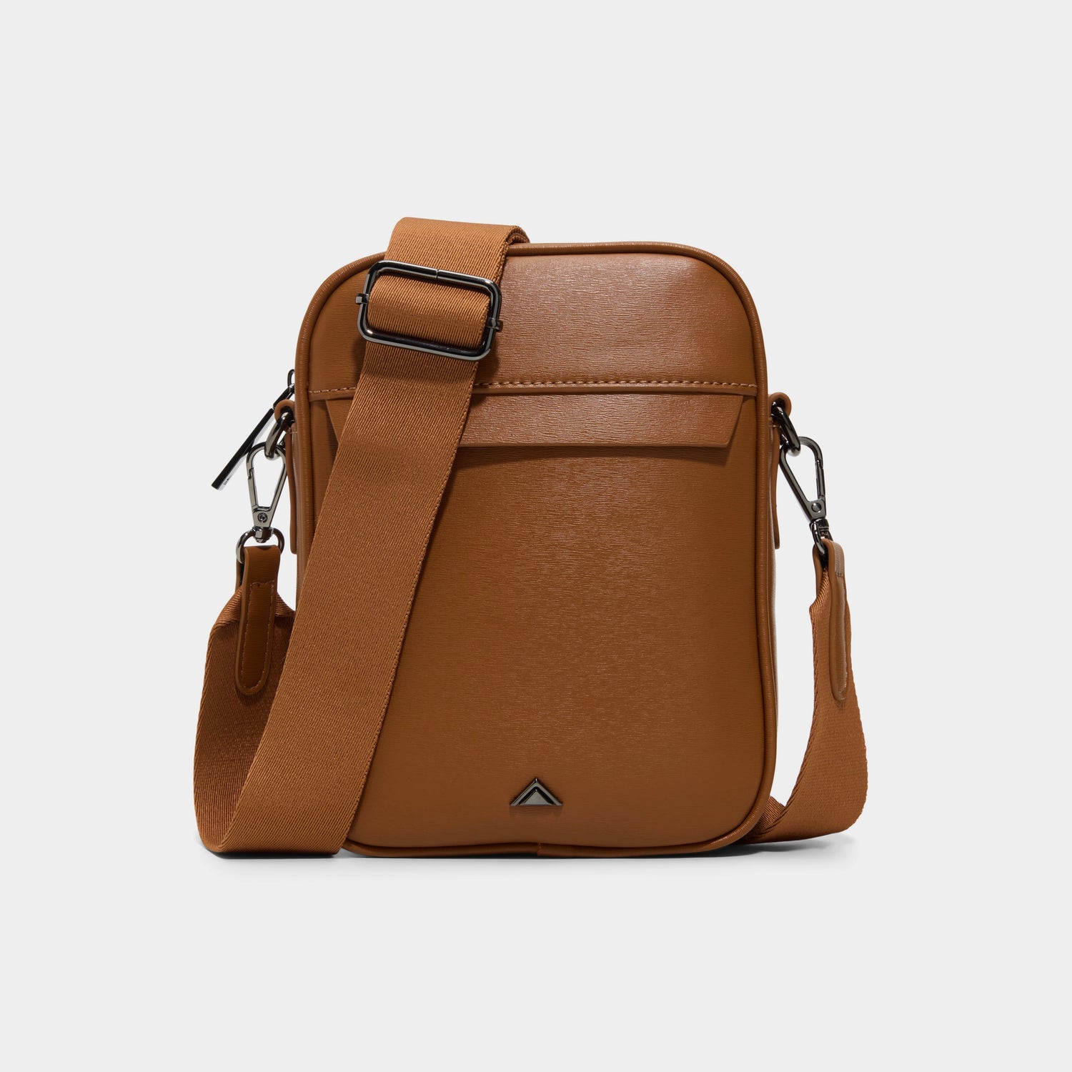 Clublifer Cross Body Bag
