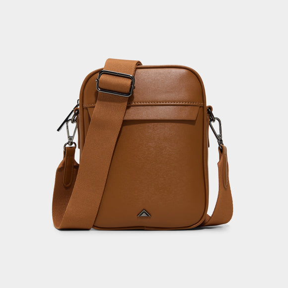 Clublifer Cross Body Bag