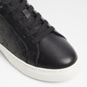 Clublux Low-Top Sneakers