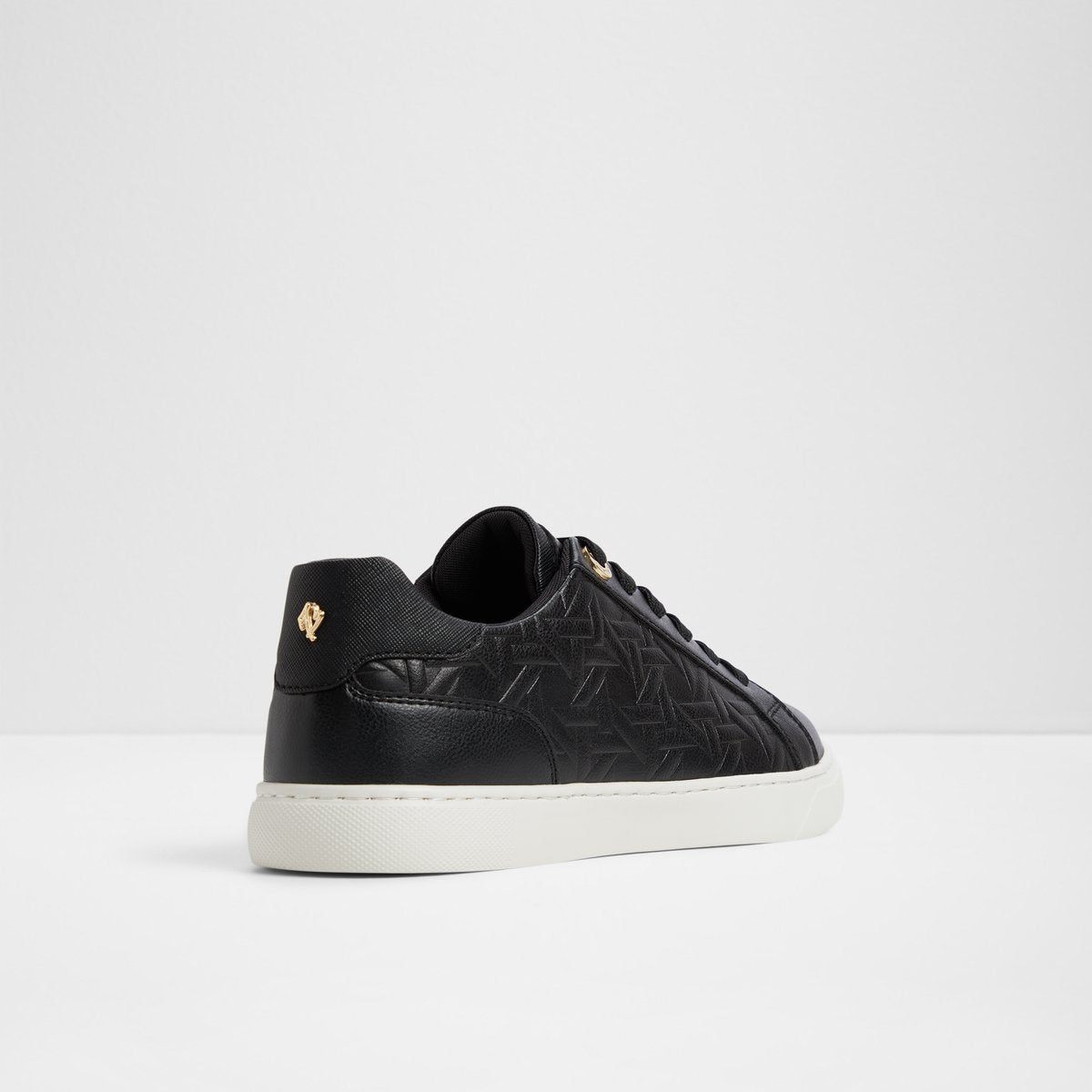 Clublux Low-Top Sneakers