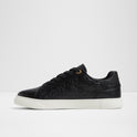 Clublux Low-Top Sneakers