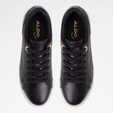 Clublux Low-Top Sneakers