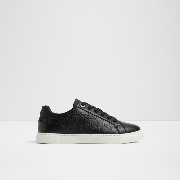 Clublux Low-Top Sneakers
