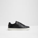 Clublux Low-Top Sneakers