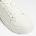 Clublux Low-Top Sneakers