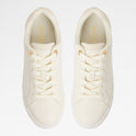 Clublux Low-Top Sneakers