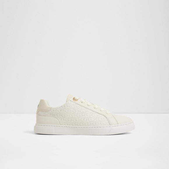 Clublux Low-Top Sneakers