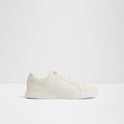 Clublux Low-Top Sneakers