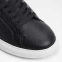 Clubmember Low-Top Sneakers