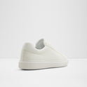 Clubmember Low-Top Sneakers