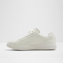 Clubmember Low-Top Sneakers