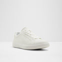 Clubmember Low-Top Sneakers