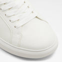 Clubmember Low-Top Sneakers