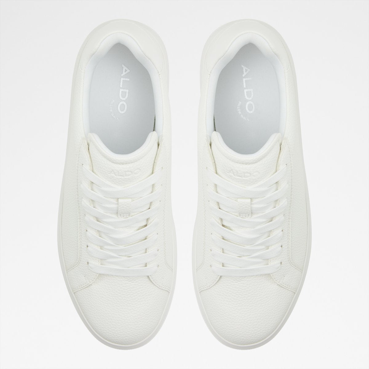 Clubmember Low-Top Sneakers