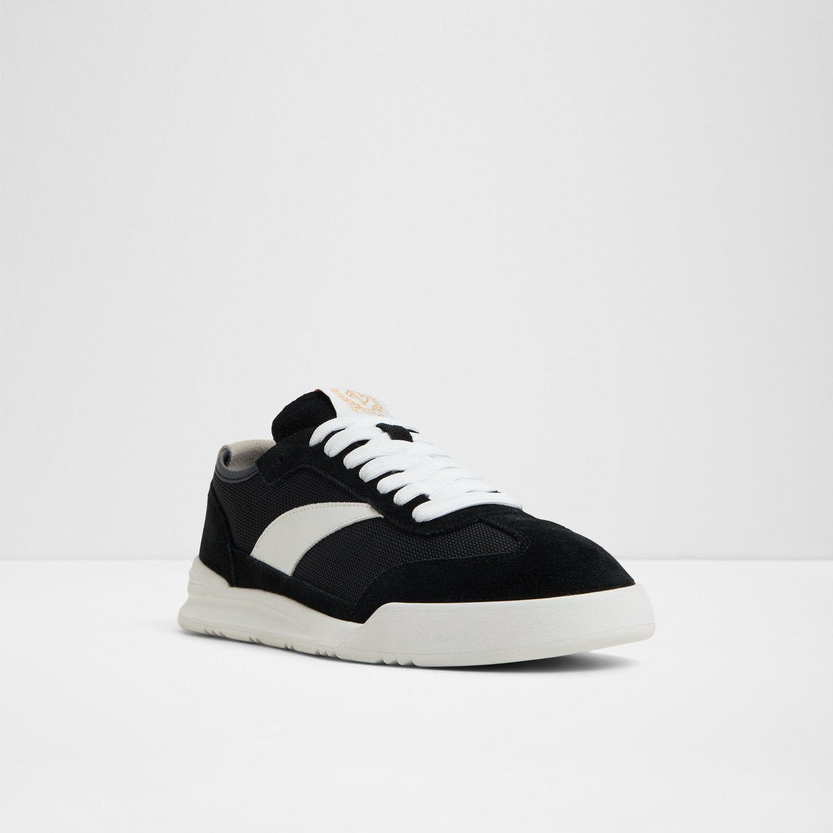 Clubmtl Low-Top Sneakers