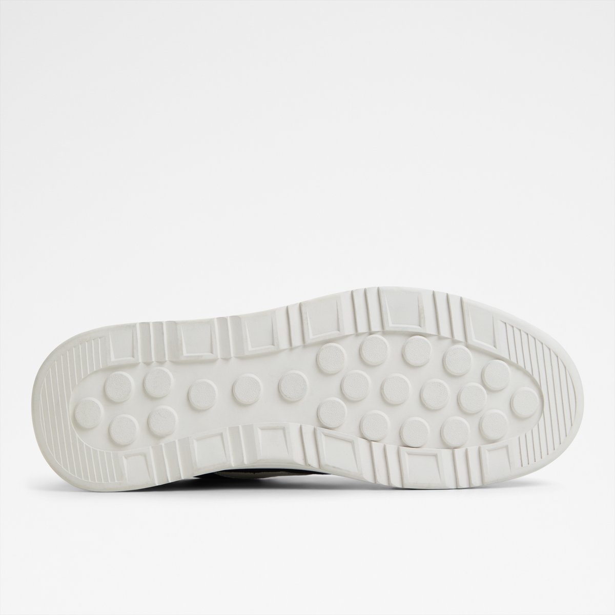 Clubmtl Low-Top Sneakers