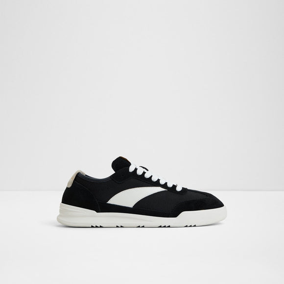 Clubmtl Low-Top Sneakers