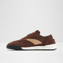 Clubmtl Low-Top Sneakers
