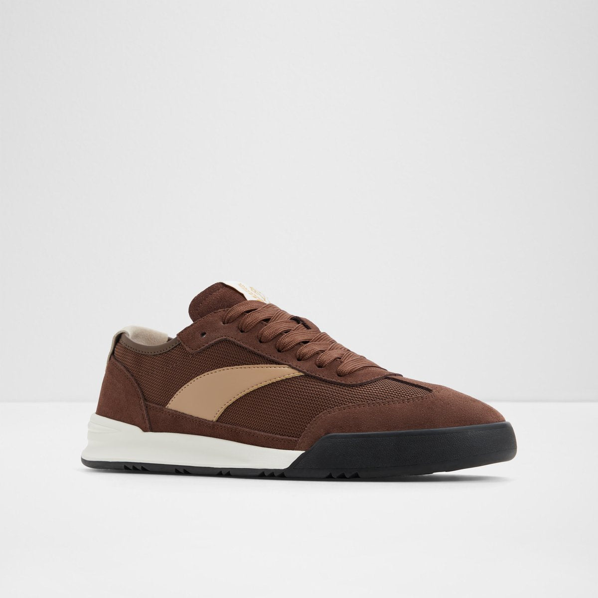 Clubmtl Low-Top Sneakers