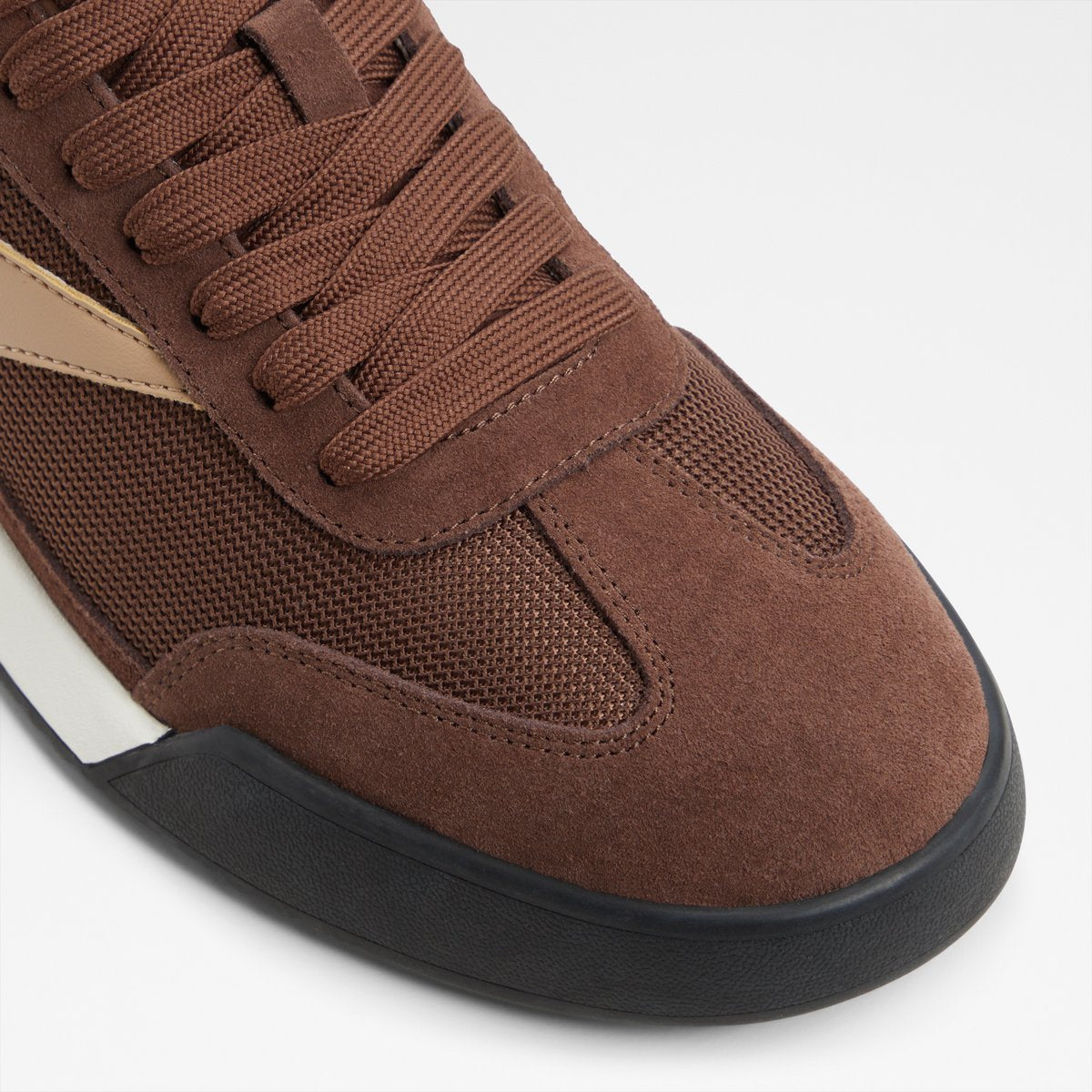 Clubmtl Low-Top Sneakers