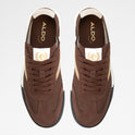 Clubmtl Low-Top Sneakers