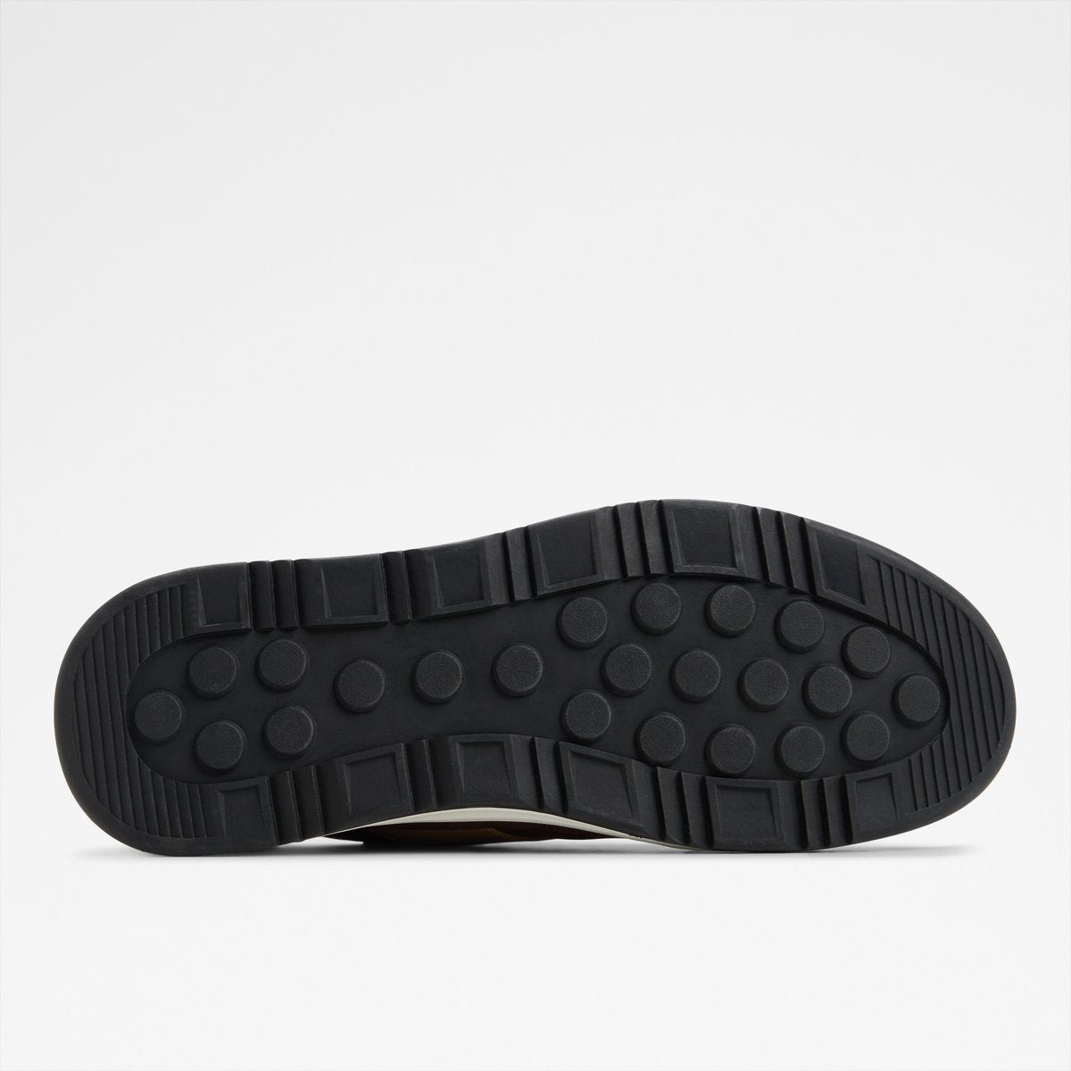 Clubmtl Low-Top Sneakers