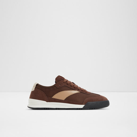 Clubmtl Low-Top Sneakers