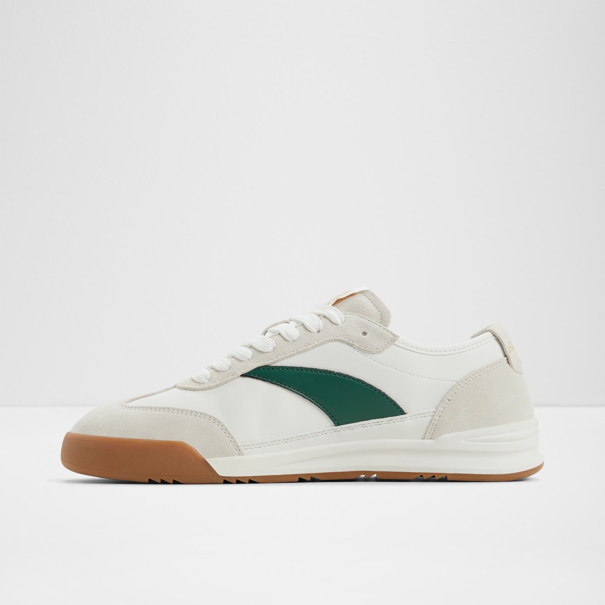 Clubmtl Low-Top Sneakers