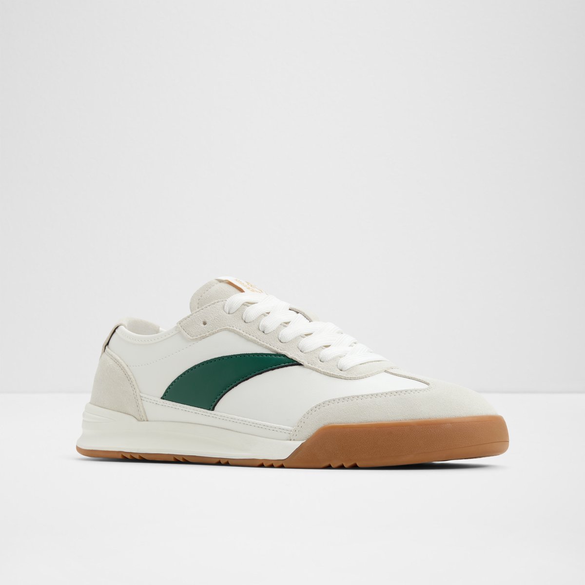Clubmtl Low-Top Sneakers