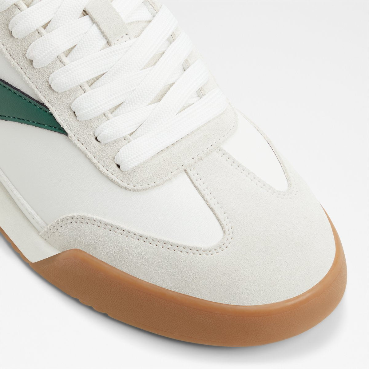 Clubmtl Low-Top Sneakers