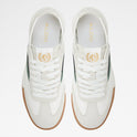 Clubmtl Low-Top Sneakers