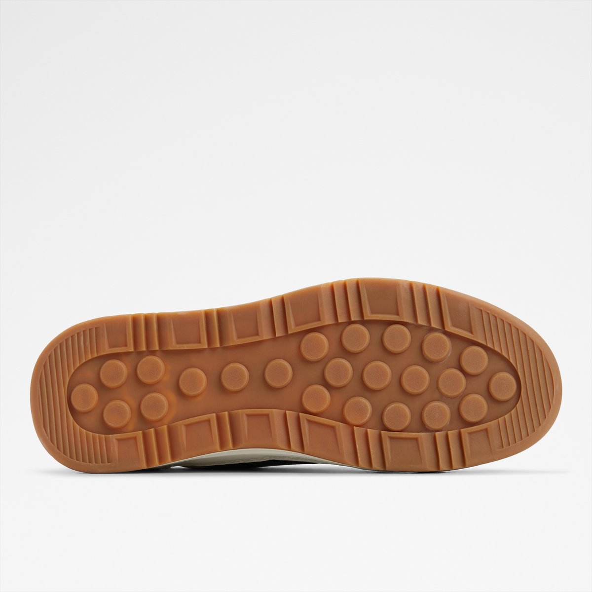 Clubmtl Low-Top Sneakers