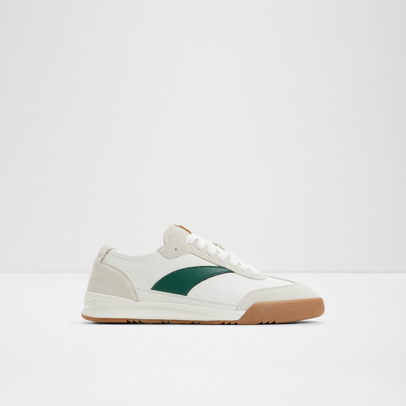 Clubmtl Low-Top Sneakers